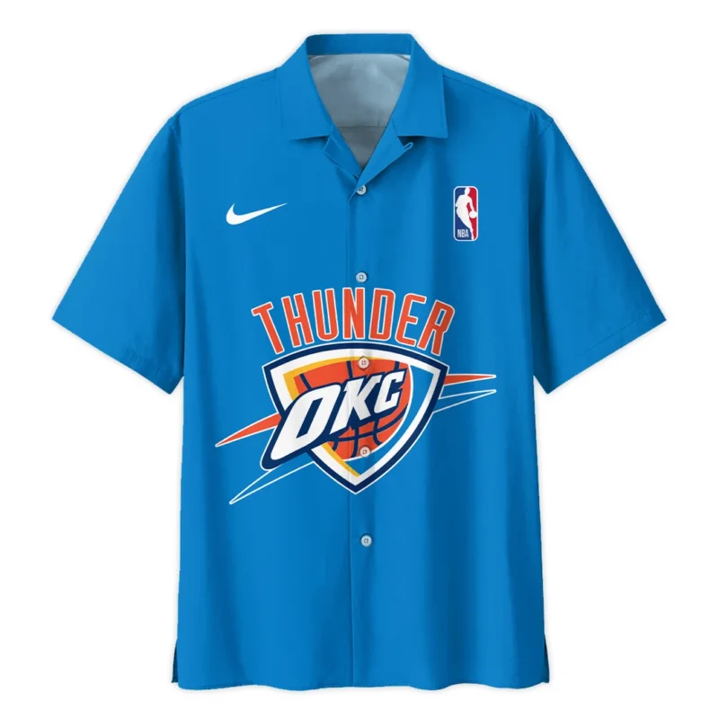 Basketball Club Hawaiian shirt NBA 2025 For Fan Basketball Club HVN1046THD060425HAW - Image 2