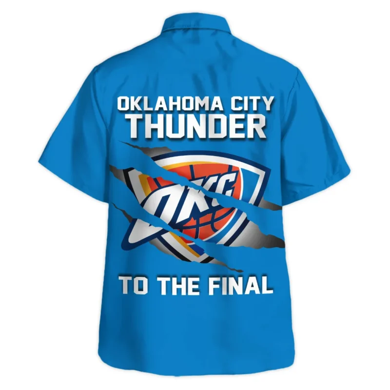 Basketball Club Hawaiian shirt NBA 2025 For Fan Basketball Club HVN1046THD060425HAW - Image 3