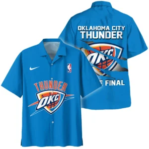 Basketball Club Hawaiian shirt NBA 2025 For Fan Basketball Club HVN1046THD060425HAW