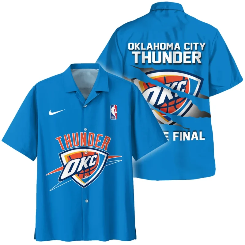 Basketball Club Hawaiian shirt NBA 2025 For Fan Basketball Club HVN1046THD060425HAW
