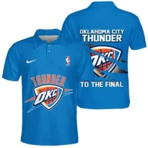 Basketball Club Polo Shirt NBA 2025 For Fan Basketball Club HVN1046THD060425POS