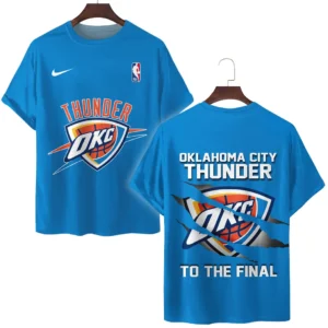 Basketball Club T-Shirt NBA 2025 For Fan Basketball Club HVN1046THD060425TS3D