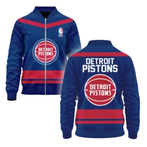 Basketball Bomber Jacket NBA 2025 For Fan Basketball HVN1055DP060725BOB