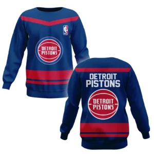Basketball Sweatshirt NBA 2025 For Fan Basketball HVN1055DP060725SW