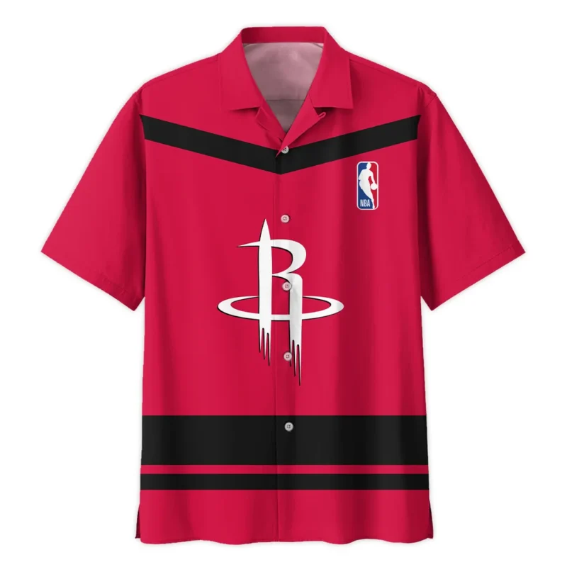 Basketball Club Hawaiian shirt NBA 2025 For Fan Basketball Club HVN1055HR060725HAW - Image 2