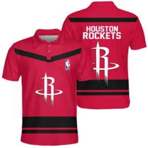 Basketball Club Polo Shirt NBA 2025 For Fan Basketball Club HVN1055HR060725POS
