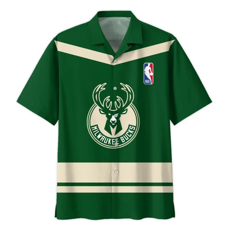 Basketball Club Hawaiian shirt NBA 2025 For Fan Basketball Club HVN1055MB060725HAW - Image 2