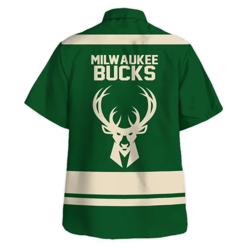 Basketball Club Hawaiian shirt NBA 2025 For Fan Basketball Club HVN1055MB060725HAW - Image 3