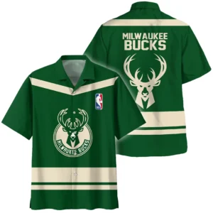 Basketball Club Hawaiian shirt NBA 2025 For Fan Basketball Club HVN1055MB060725HAW