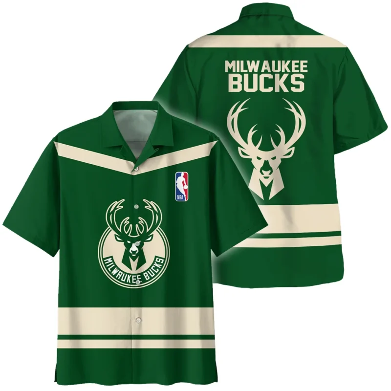 Basketball Club Hawaiian shirt NBA 2025 For Fan Basketball Club HVN1055MB060725HAW