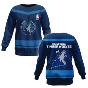 Basketball Sweatshirt NBA 2025 For Fan Basketball HVN1055MT060725SW