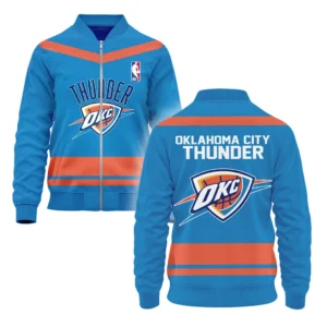 Basketball Bomber Jacket NBA 2025 For Fan Basketball HVN1055OCT060725BOB