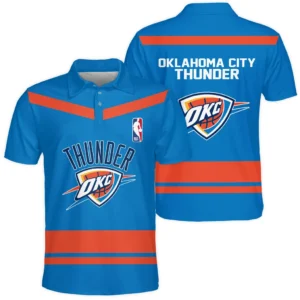 Basketball Club Polo Shirt NBA 2025 For Fan Basketball Club HVN1055OCT060725POS