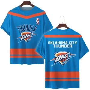 Basketball Club T-Shirt NBA 2025 For Fan Basketball Club HVN1055OCT060725TS3D