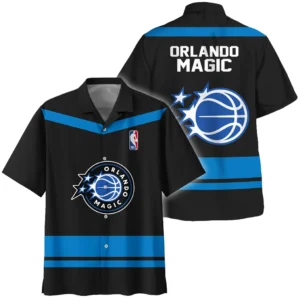 Basketball Team Hawaiian shirt NBA 2025 For Fan Basketball Team HVN1055OM060725HAW