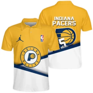 Basketball Team Polo Shirt MLS 2025 For Fan Basketball Team HVN1057PCR061025POS