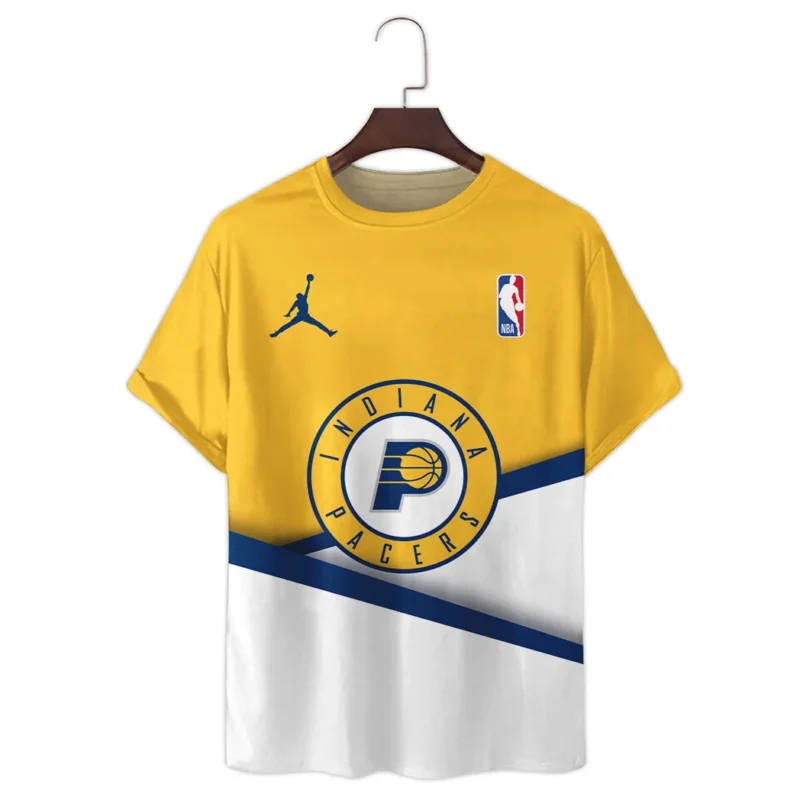 Basketball Team T-Shirt MLS 2025 For Fan Basketball Team HVN1057PCR061025TS3D - Image 2