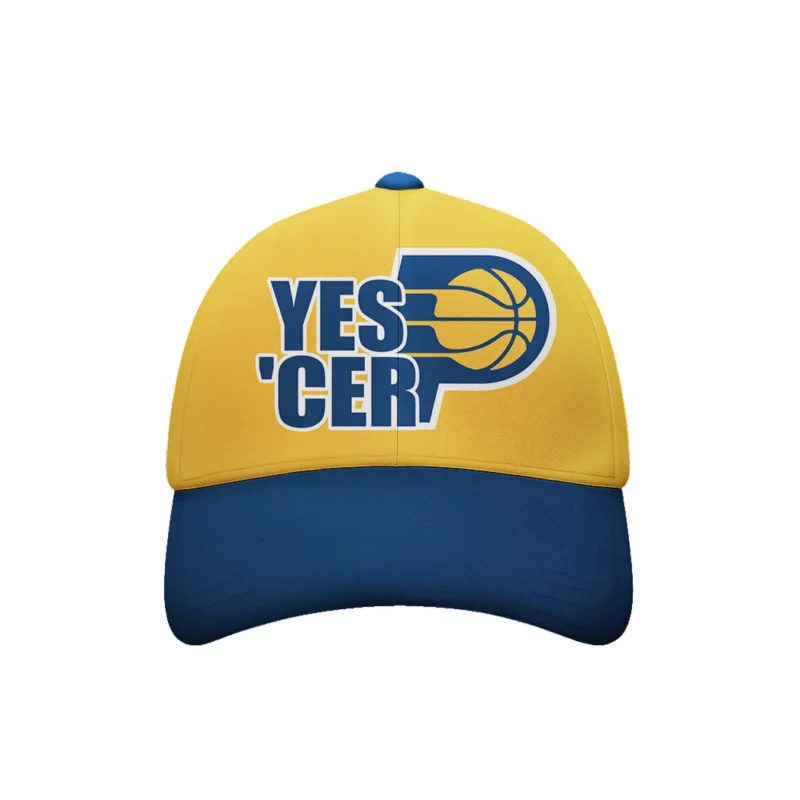 Basketball Team Classic Cap MLS 2025 For Fan Basketball Team HVN1058PCER061025CAP - Image 4