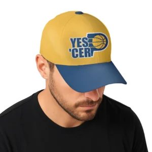 Basketball Team Classic Cap MLS 2025 For Fan Basketball Team HVN1058PCER061025CAP