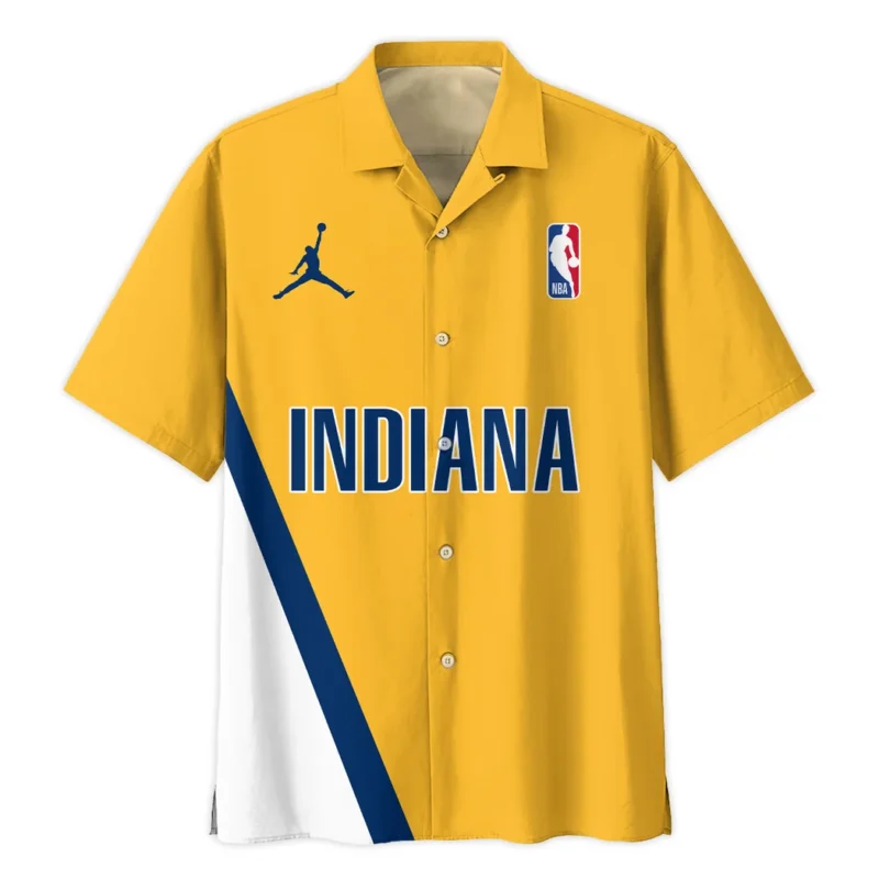 Basketball Team Hawaiian shirt MLS 2025 For Fan Basketball Team HVN1058PCER061025HAW - Image 2