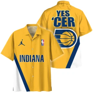 Basketball Team Hawaiian shirt MLS 2025 For Fan Basketball Team HVN1058PCER061025HAW
