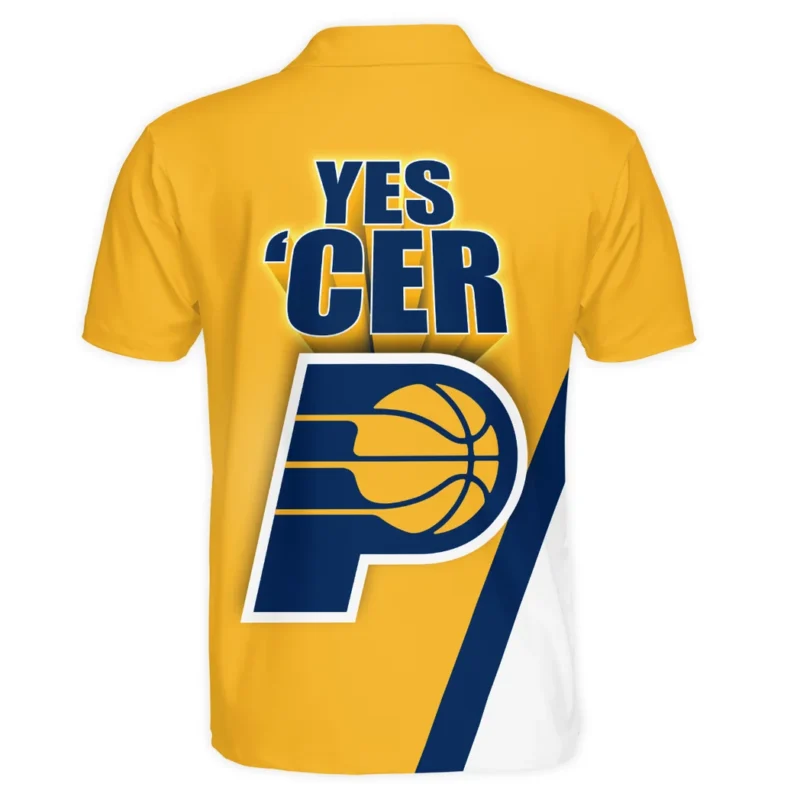 Basketball Team Polo Shirt MLS 2025 For Fan Basketball Team HVN1058PCER061025POS - Image 3