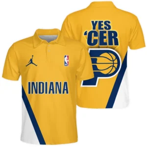 Basketball Team Polo Shirt MLS 2025 For Fan Basketball Team HVN1058PCER061025POS