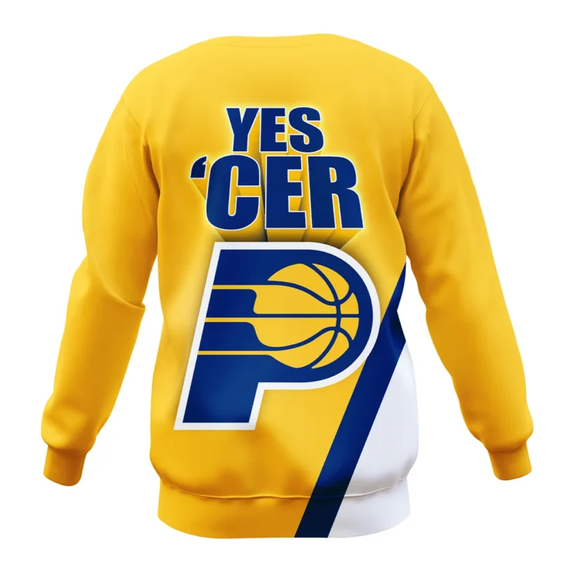 Basketball Sweatshirt NBA 2025 For Fan Basketball HVN1058PCER061025SW - Image 3