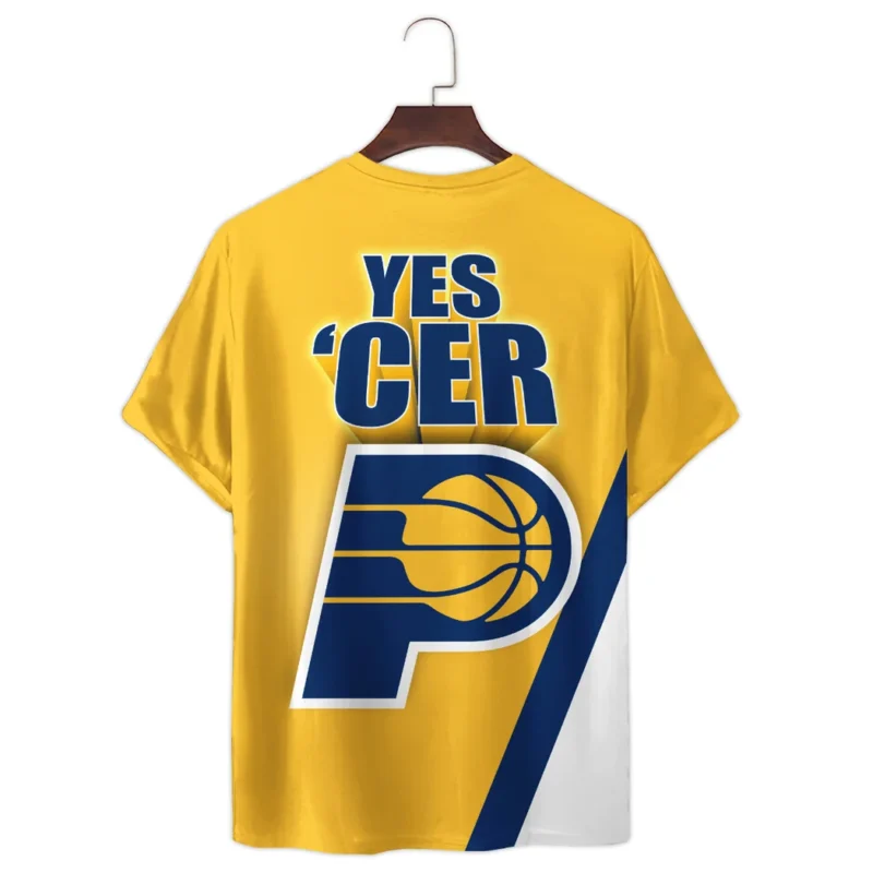 Basketball Team T-Shirt MLS 2025 For Fan Basketball Team HVN1058PCER061025TS3D - Image 3