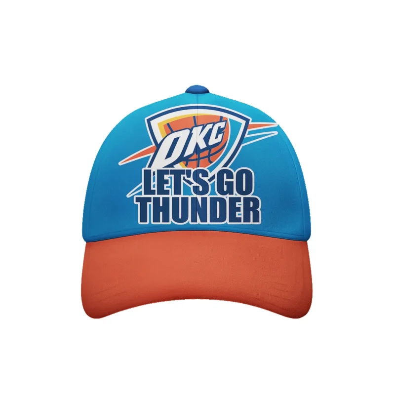 Basketball Club Classic Cap MLS 2025 For Fan Basketball Club HVN1058THD061025CAP - Image 4