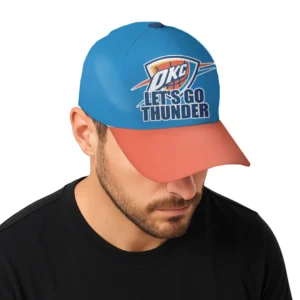Basketball Club Classic Cap MLS 2025 For Fan Basketball Club HVN1058THD061025CAP