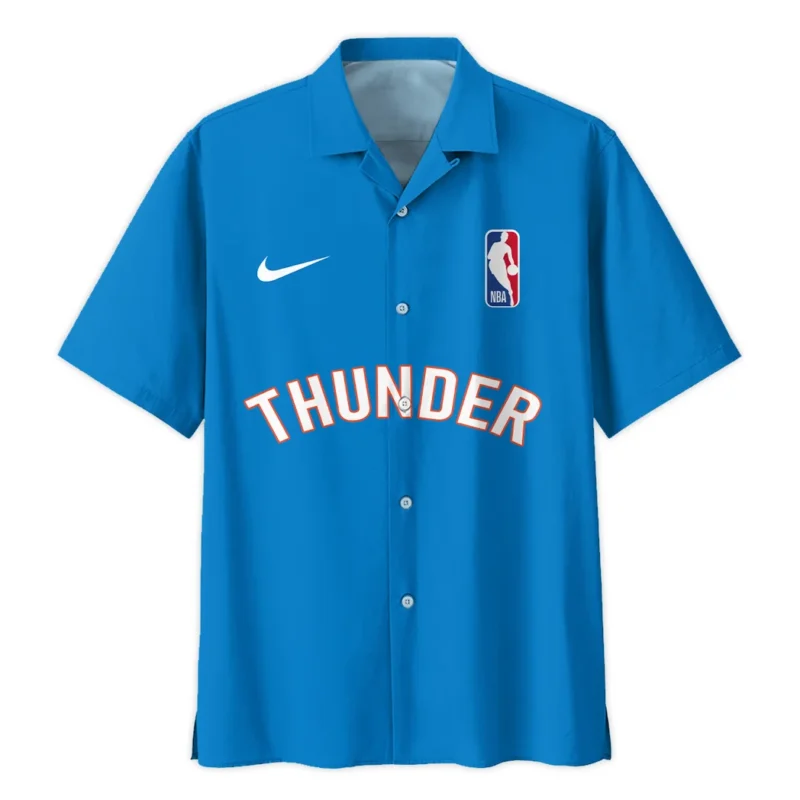 Basketball Club Hawaiian shirt MLS 2025 For Fan Basketball Club HVN1058THD061025HAW - Image 2