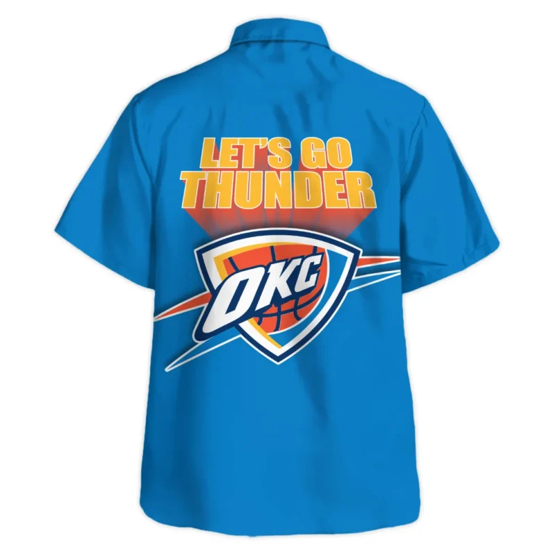 Basketball Club Hawaiian shirt MLS 2025 For Fan Basketball Club HVN1058THD061025HAW - Image 3