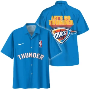 Basketball Club Hawaiian shirt MLS 2025 For Fan Basketball Club HVN1058THD061025HAW