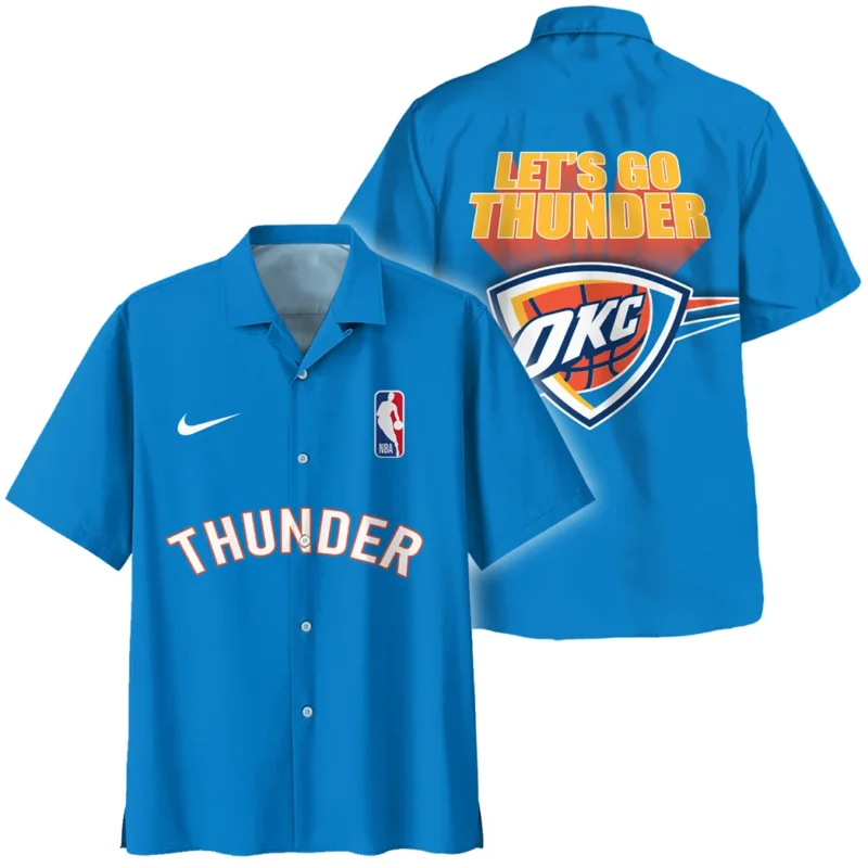 Basketball Club Hawaiian shirt MLS 2025 For Fan Basketball Club HVN1058THD061025HAW