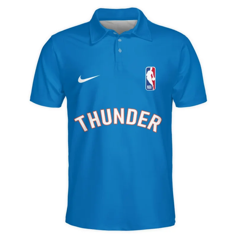 Basketball Club Polo Shirt MLS 2025 For Fan Basketball Club HVN1058THD061025POS - Image 2