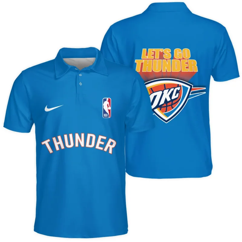 Basketball Club Polo Shirt MLS 2025 For Fan Basketball Club HVN1058THD061025POS