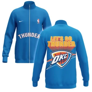 Basketball Stand Collar Jacket NBA 2025 For Fan Basketball HVN1058THD061025SCJ