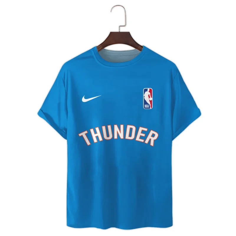 Basketball Club T-Shirt MLS 2025 For Fan Basketball Club HVN1058THD061025TS3D - Image 2