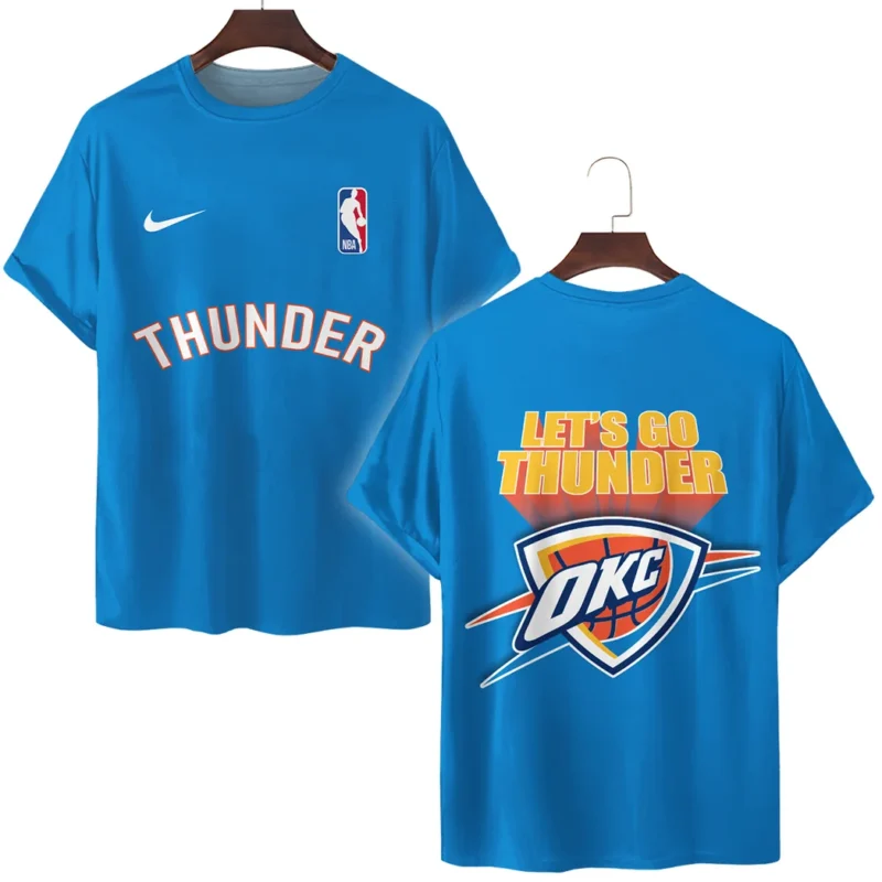 Basketball Club T-Shirt MLS 2025 For Fan Basketball Club HVN1058THD061025TS3D