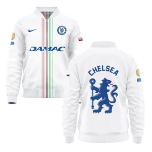 Football Bomber Jacket Club WC 2025 For Fan Football HVN1059CH061425BOB