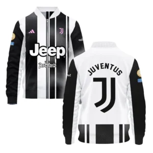 Football Bomber Jacket Club WC 2025 For Fan Football HVN1059JU061425BOB