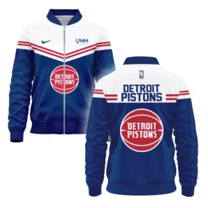 Basketball Bomber Jacket NBA 2025 For Fan Basketball HVN1060DP061125BOB