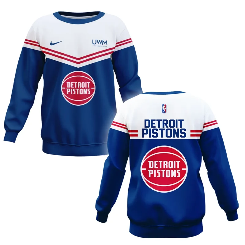 Basketball Sweatshirt NBA 2025 For Fan Basketball HVN1060DP061125SW