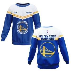 Basketball Sweatshirt NBA 2025 For Fan Basketball HVN1060GSW061125SW