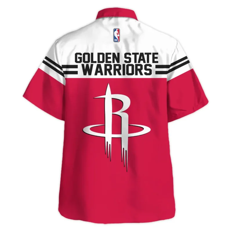 Basketball Club Hawaiian shirt NBA 2025 For Fan Basketball Club HVN1060HR061125HAW - Image 3