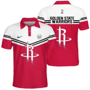 Basketball Club Polo Shirt NBA 2025 For Fan Basketball Club HVN1060HR061125POS