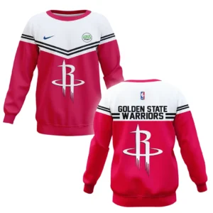 Basketball Sweatshirt NBA 2025 For Fan Basketball HVN1060HR061125SW