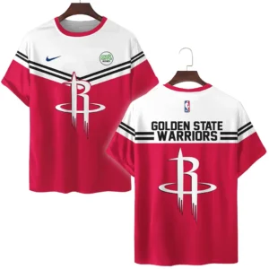 Basketball Club T-Shirt NBA 2025 For Fan Basketball Club HVN1060HR061125TS3D