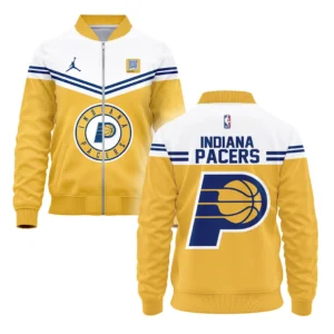 Basketball Bomber Jacket NBA 2025 For Fan Basketball HVN1060IP061125BOB
